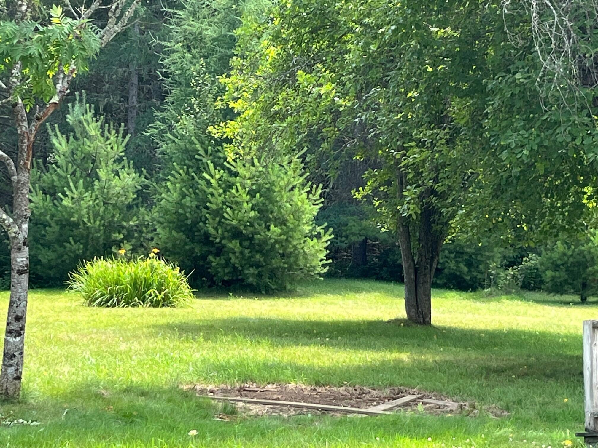 1014 Great Pond Road Aurora, ME 04408 - Photo 11 of 19 McVay11