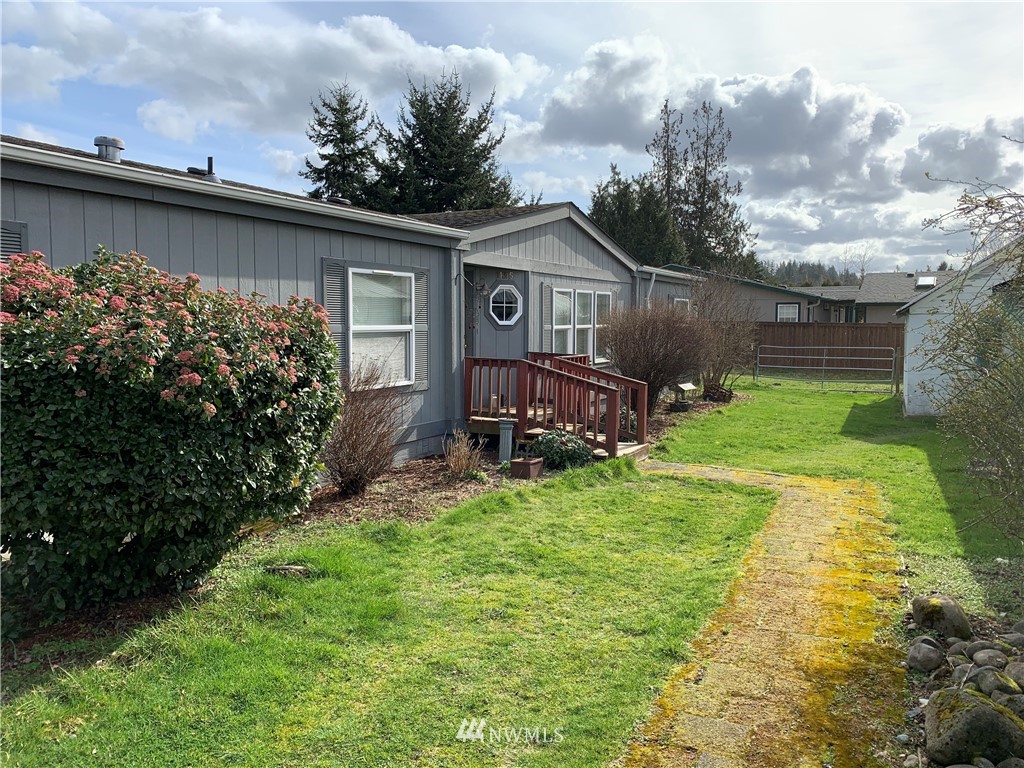 11315 Angeline Road East Bonney Lake, WA 98391 - Photo 1 of 14