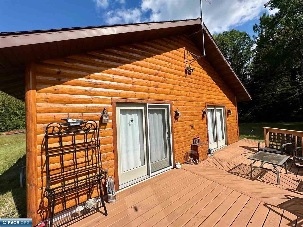 7937 Beitz Road Orr, MN 55771 - Photo 19 of 40 Gallery Image 19