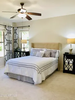 $450,000 | 4643 East Maplewood Street, Gilbert, AZ 85297