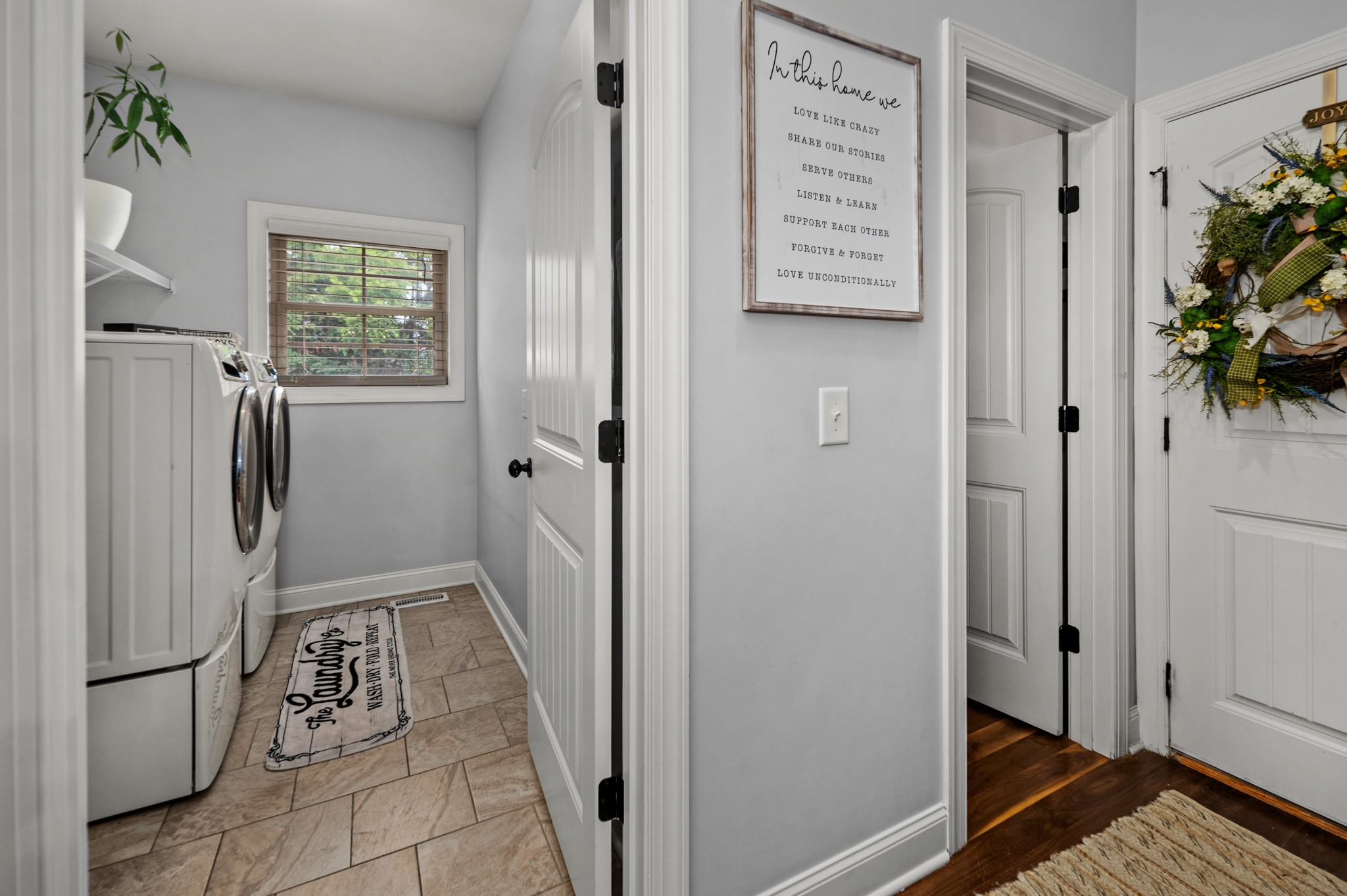 3312 Mulberry Grove Road Murfreesboro, TN 37127 - Photo 32 of 99 Gallery Image 32