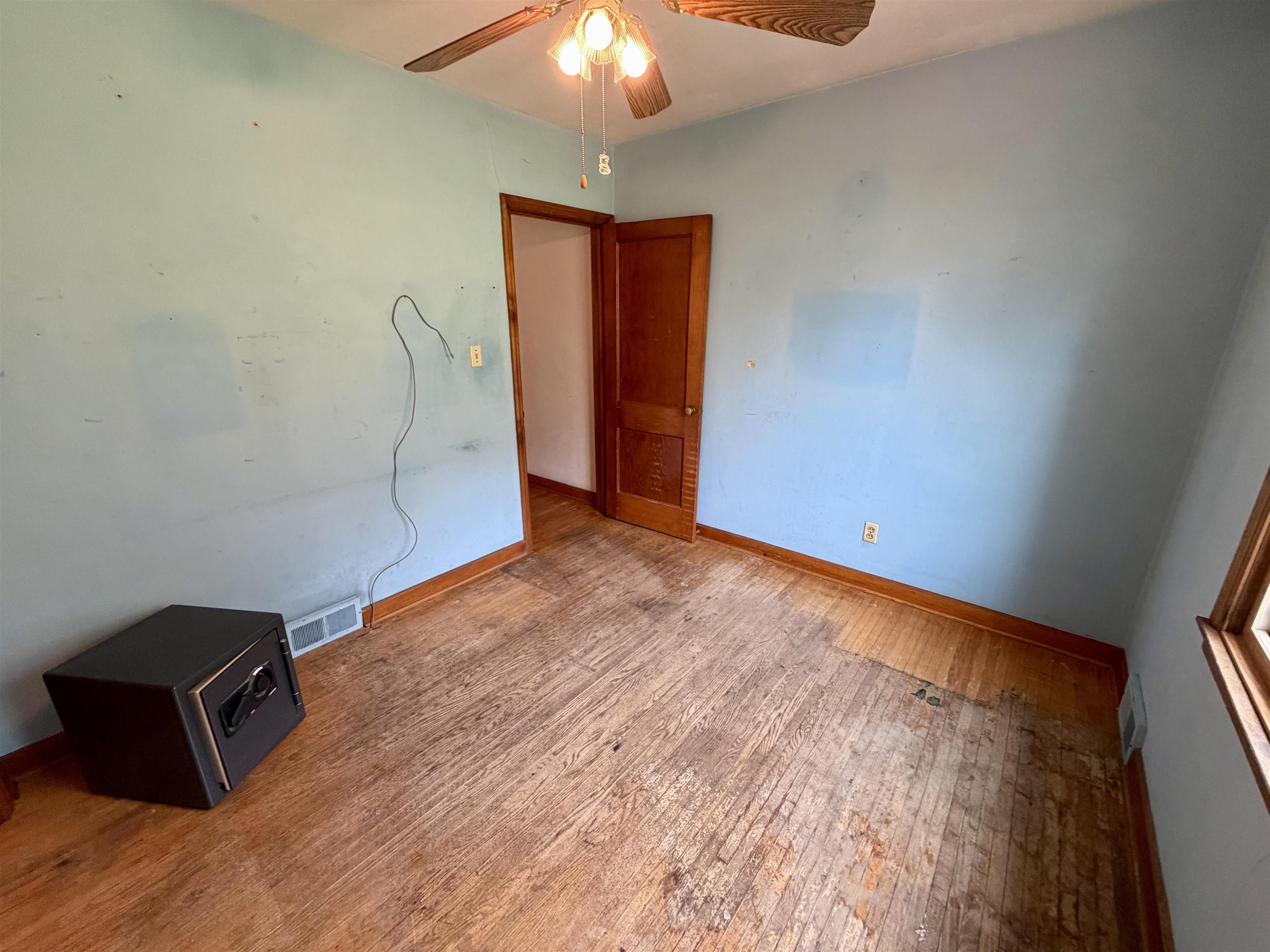 820 9th Avenue Monroe, WI 53566 - Photo 25 of 33