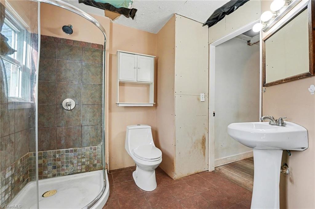 4446 White Rock Road Winston-Salem, NC 27105 - Photo 11 of 21