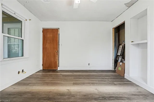 $275,000 | 4446 White Rock Road, Winston-Salem, NC 27105