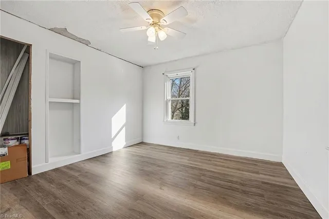 $275,000 | 4446 White Rock Road, Winston-Salem, NC 27105