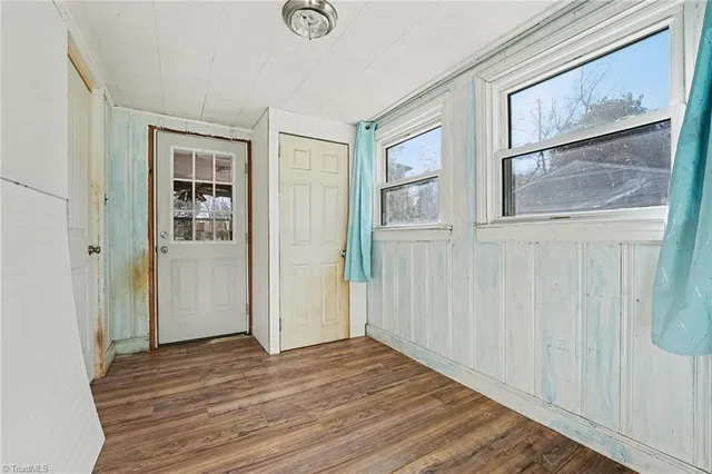 $275,000 | 4446 White Rock Road, Winston-Salem, NC 27105