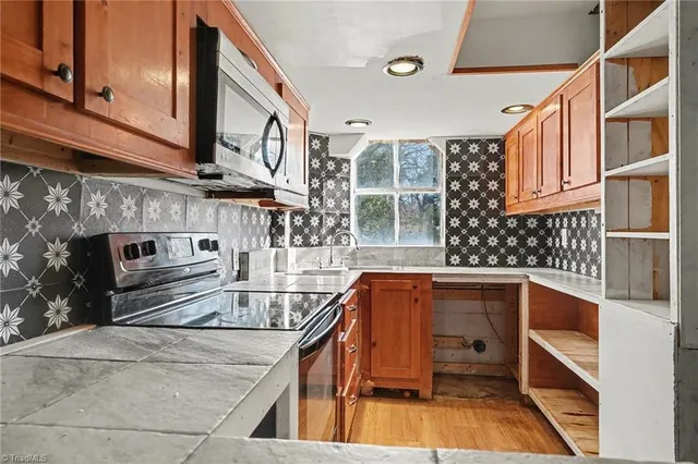 $275,000 | 4446 White Rock Road, Winston-Salem, NC 27105