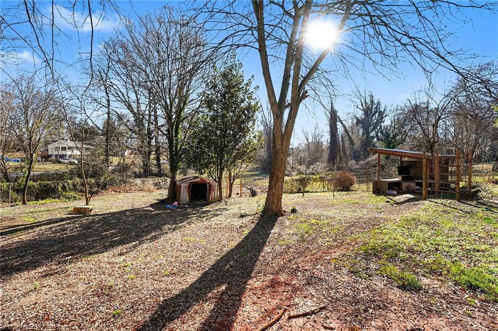 4446 White Rock Road Winston-Salem, NC 27105 - Photo 19 of 21