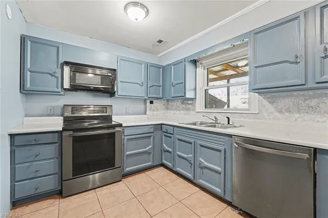 $275,000 | 4446 White Rock Road, Winston-Salem, NC 27105