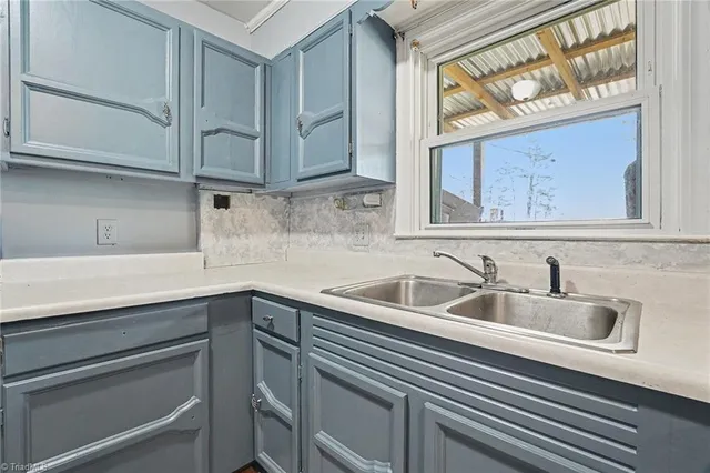 $275,000 | 4446 White Rock Road, Winston-Salem, NC 27105