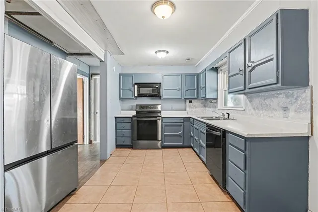 $275,000 | 4446 White Rock Road, Winston-Salem, NC 27105