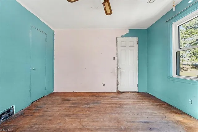 $275,000 | 4446 White Rock Road, Winston-Salem, NC 27105