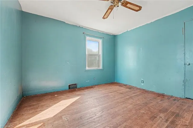 $275,000 | 4446 White Rock Road, Winston-Salem, NC 27105