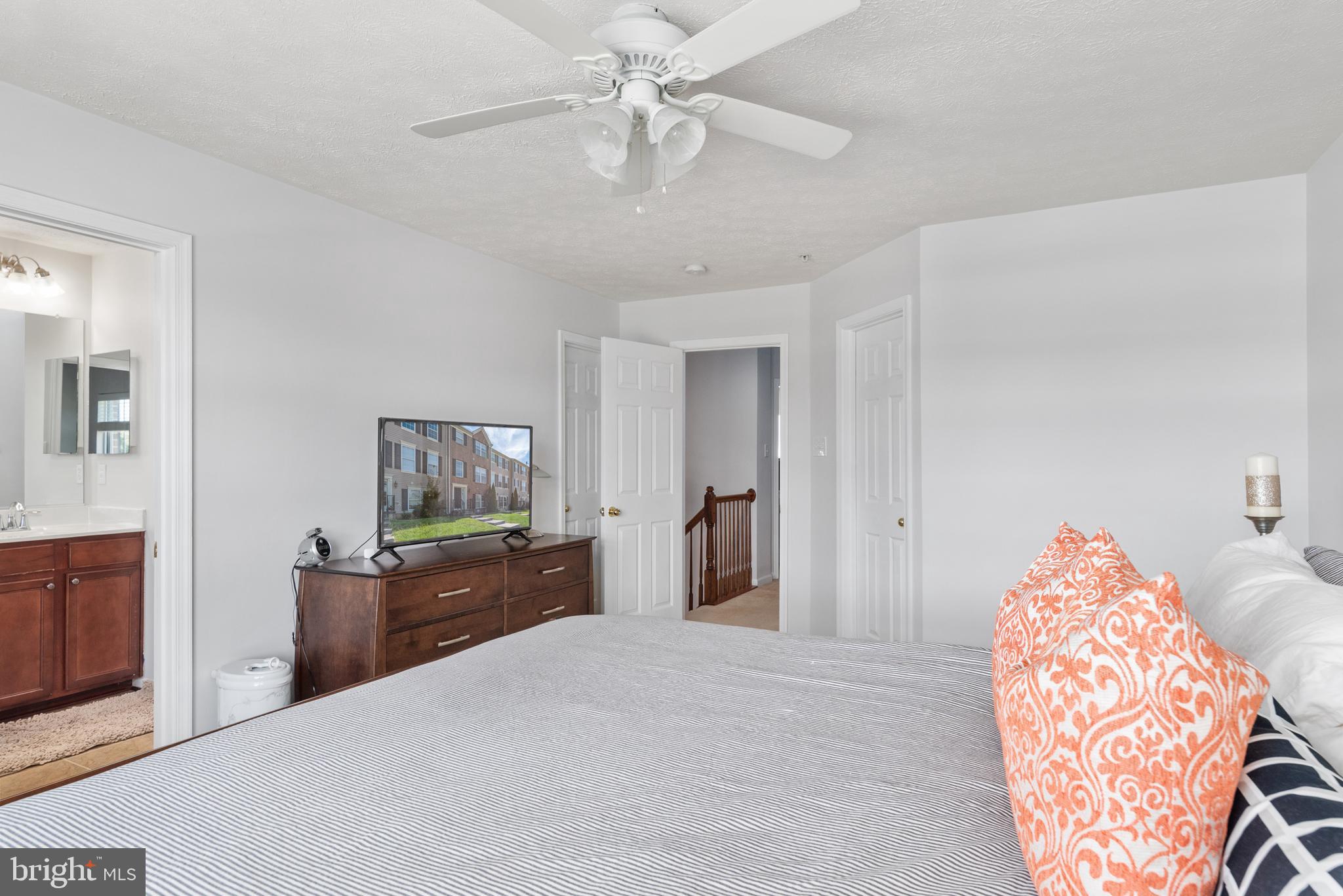 823 Middle River Road Baltimore, MD 21220 - Photo 11 of 31