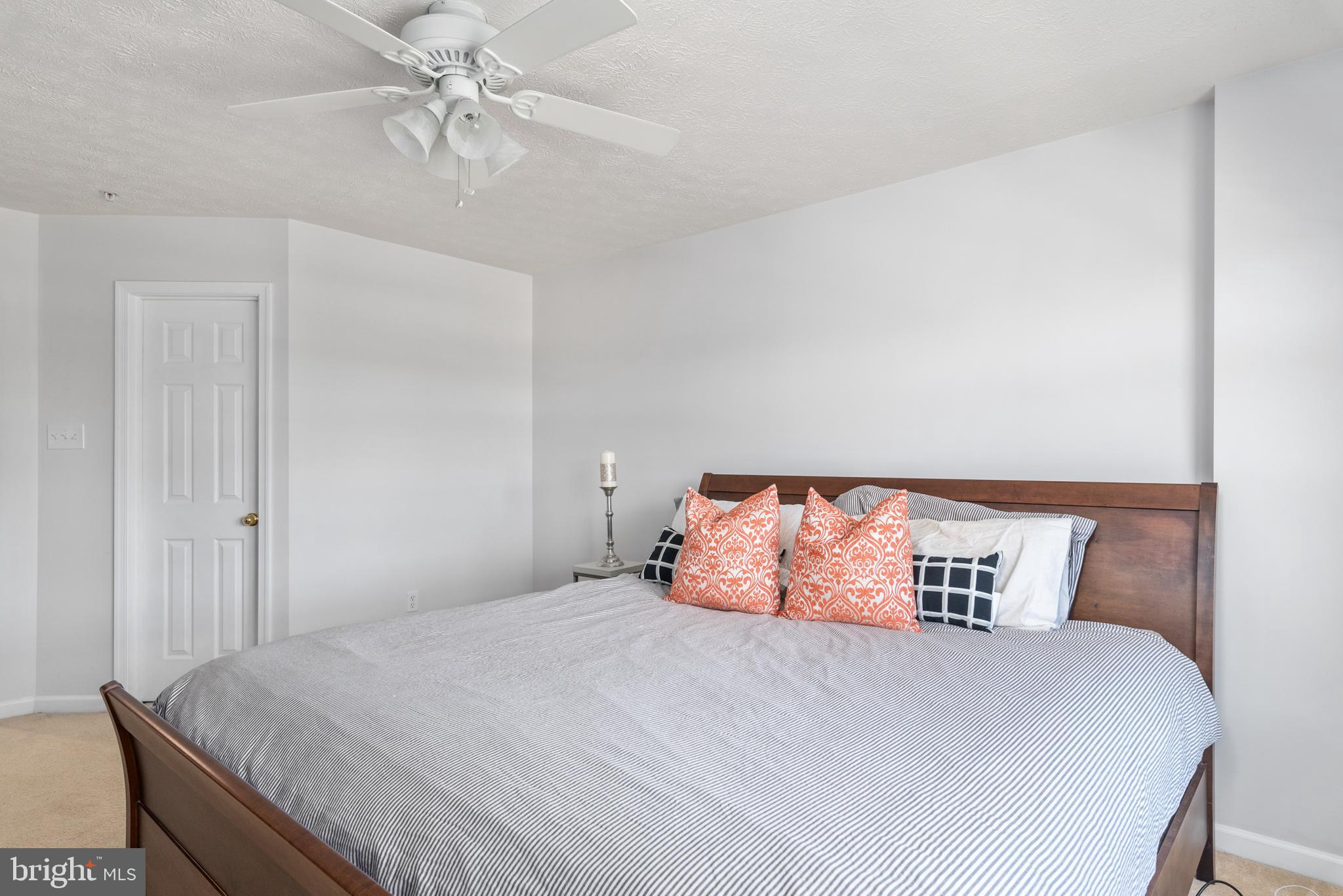 823 Middle River Road Baltimore, MD 21220 - Photo 12 of 31