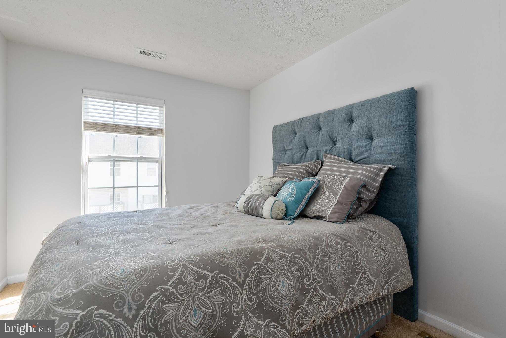 823 Middle River Road Baltimore, MD 21220 - Photo 14 of 31