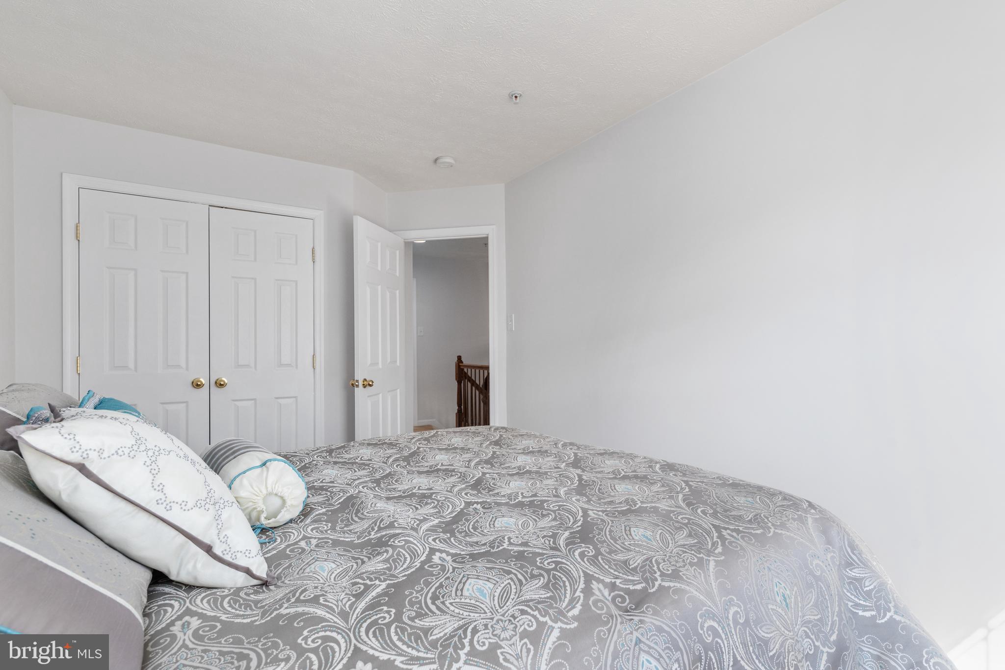 823 Middle River Road Baltimore, MD 21220 - Photo 16 of 31