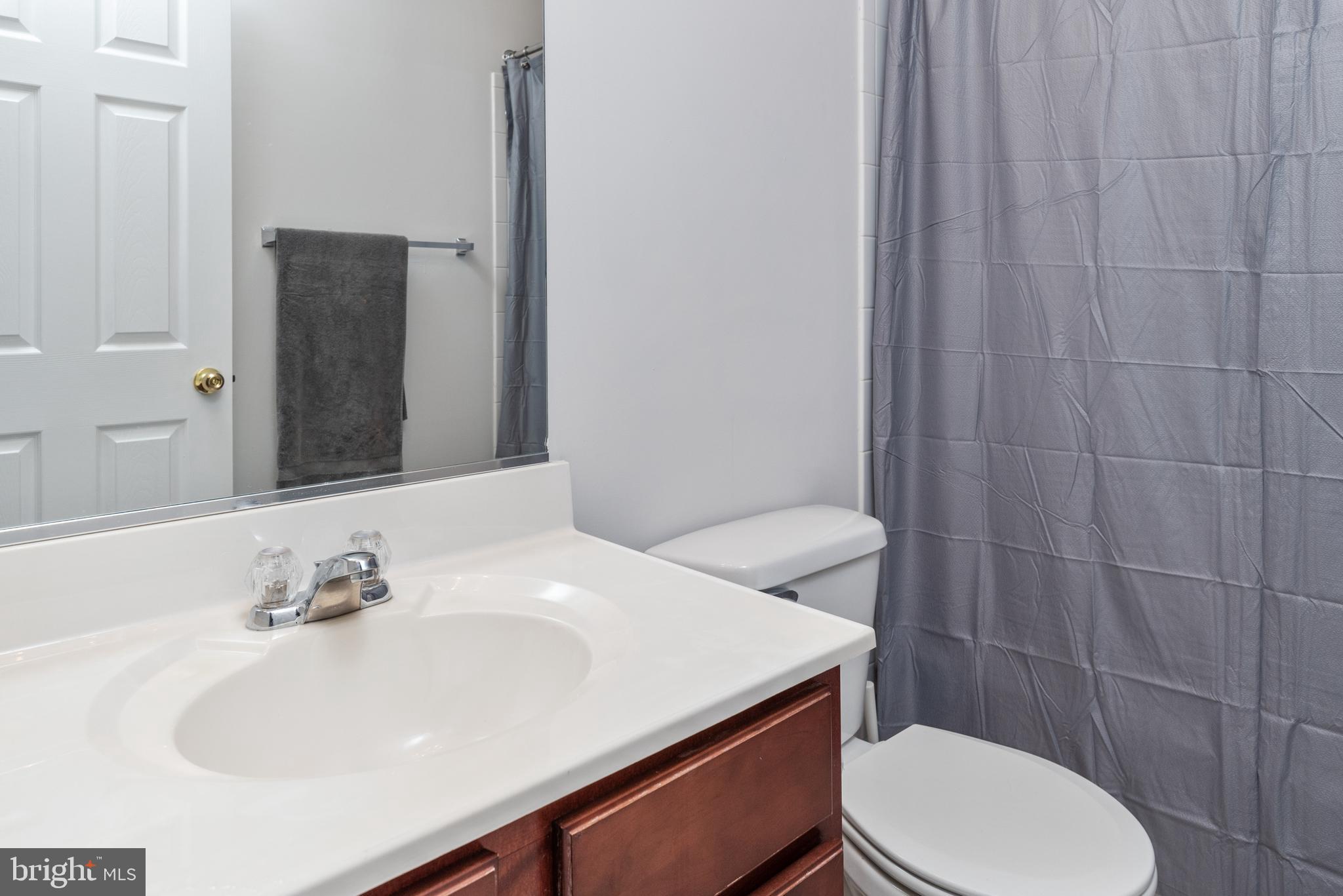823 Middle River Road Baltimore, MD 21220 - Photo 17 of 31