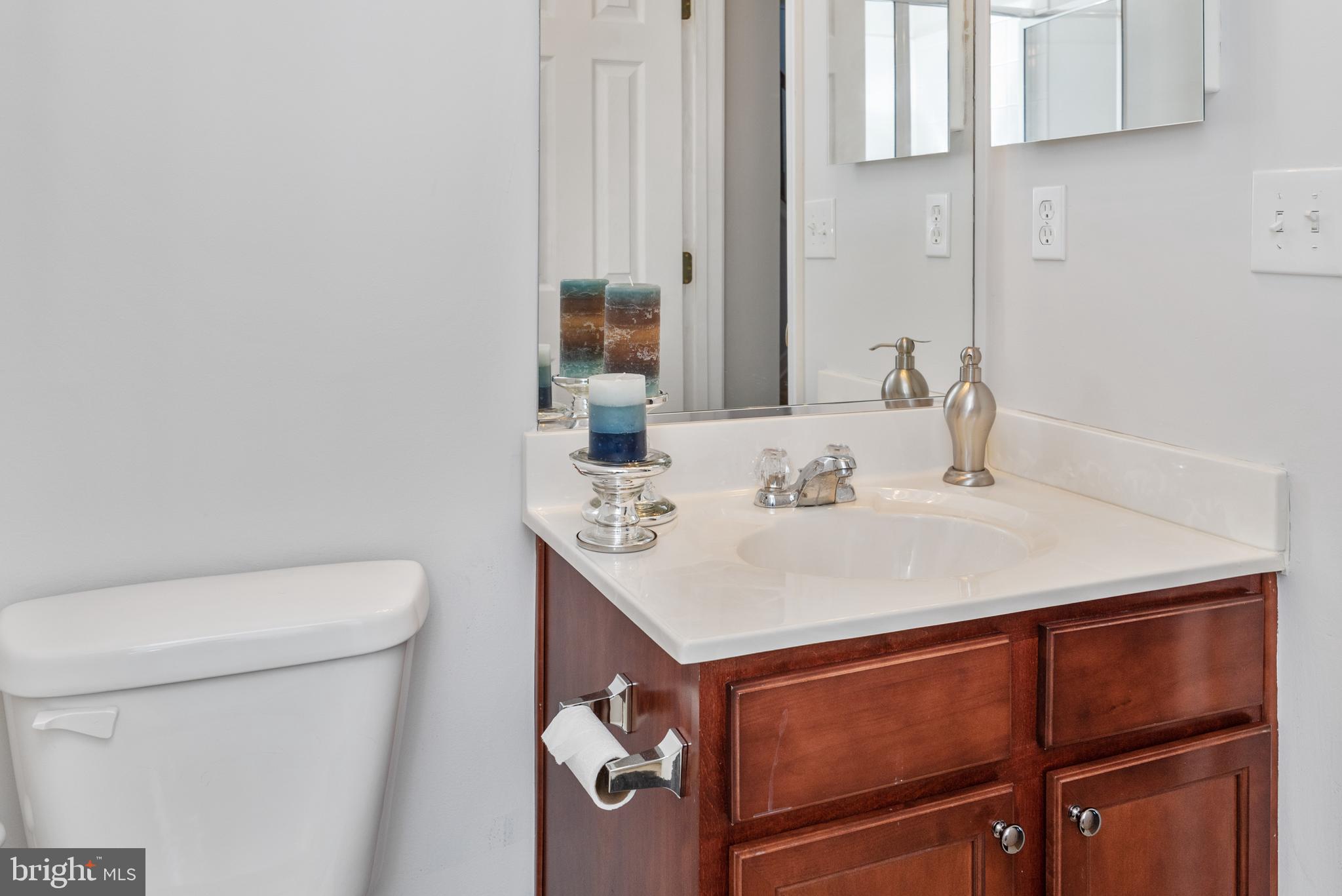 823 Middle River Road Baltimore, MD 21220 - Photo 18 of 31