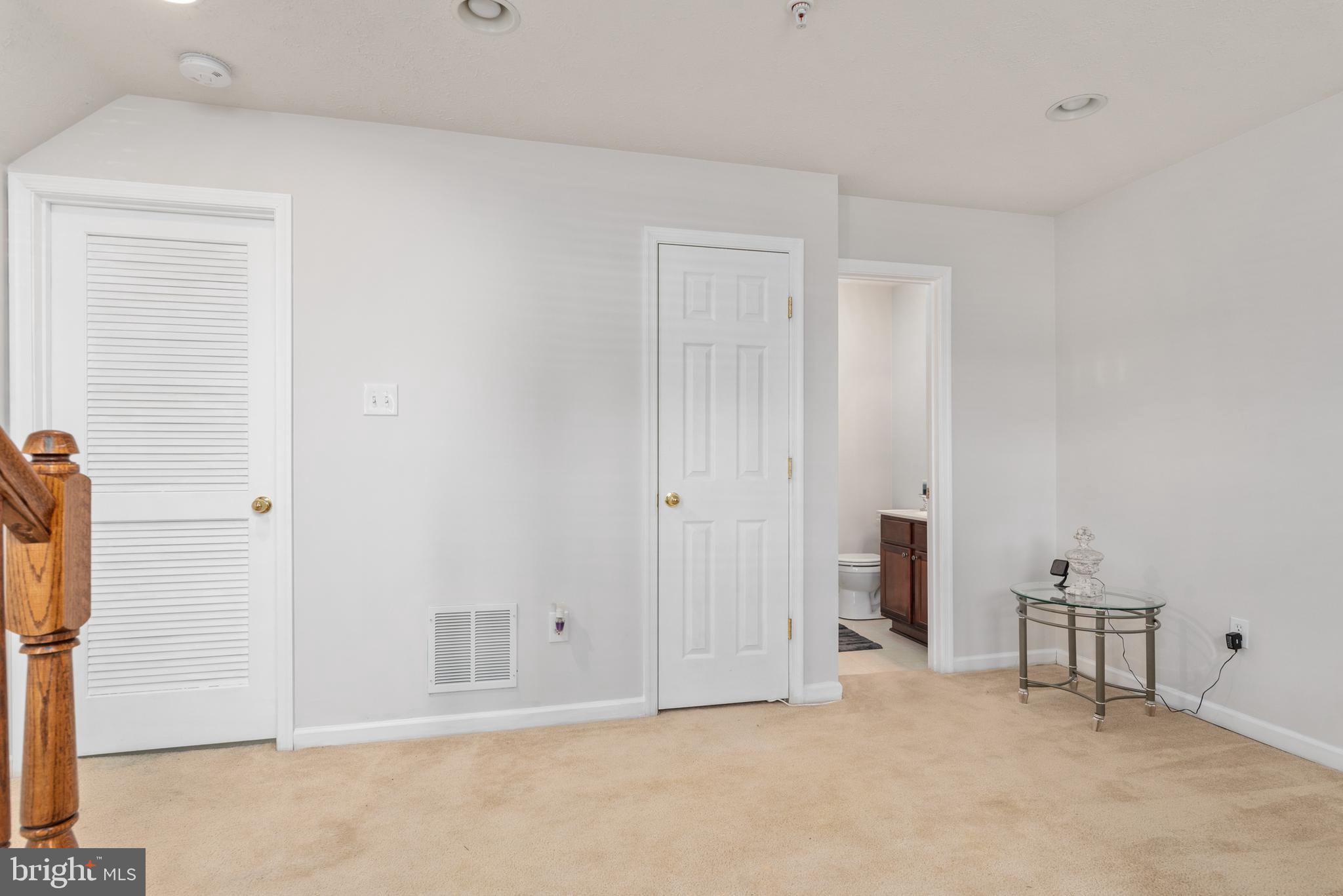 823 Middle River Road Baltimore, MD 21220 - Photo 20 of 31
