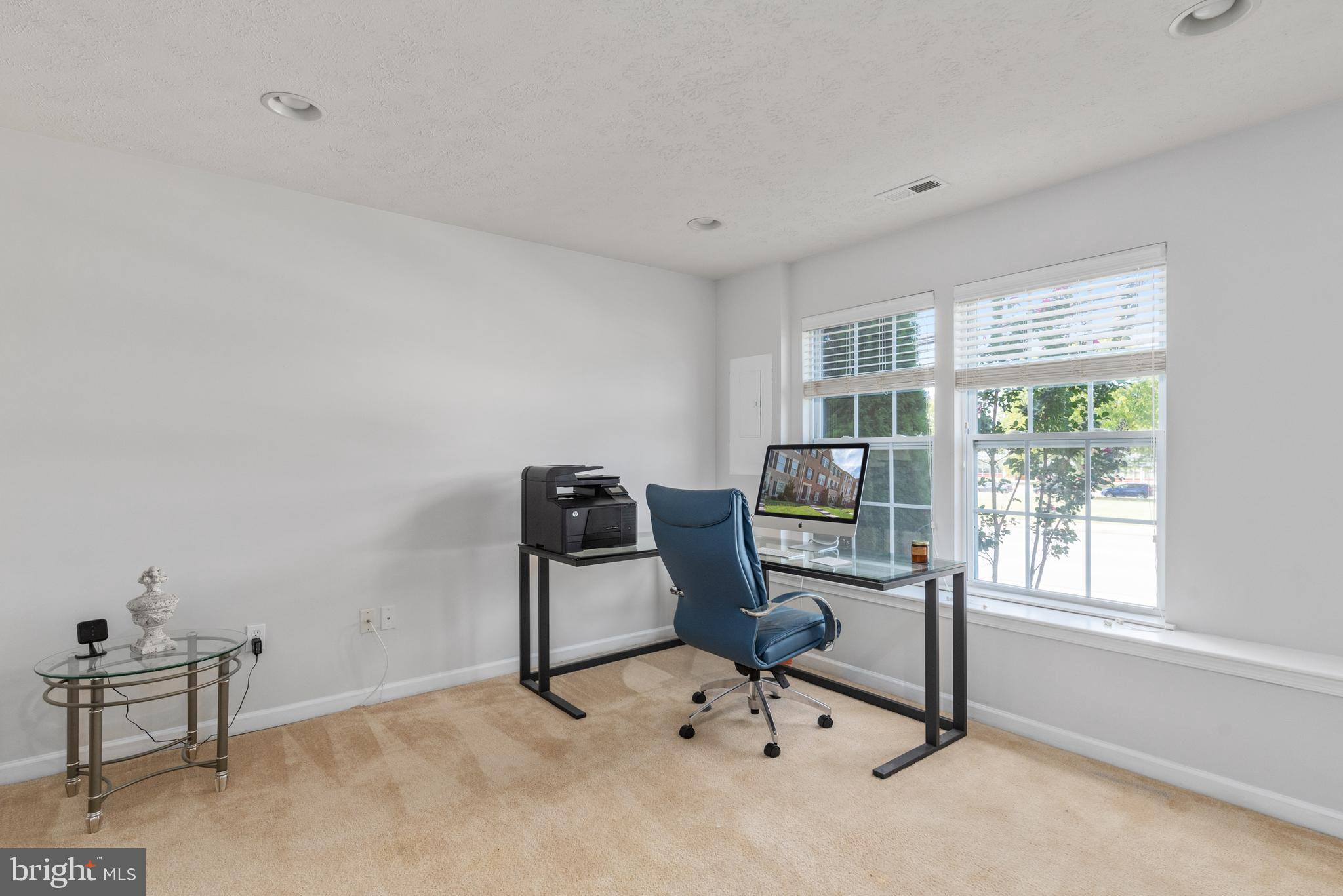 823 Middle River Road Baltimore, MD 21220 - Photo 21 of 31