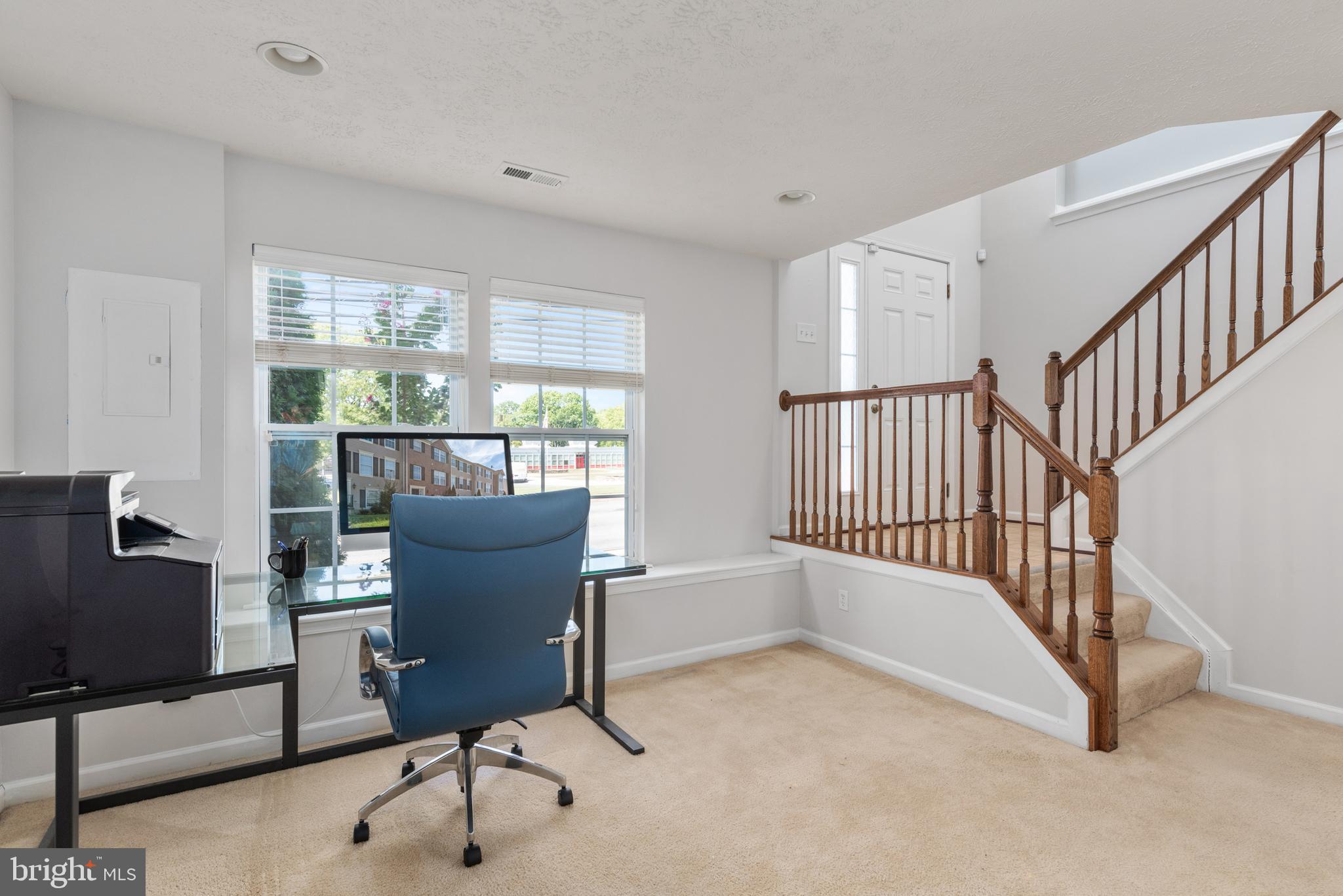 823 Middle River Road Baltimore, MD 21220 - Photo 22 of 31