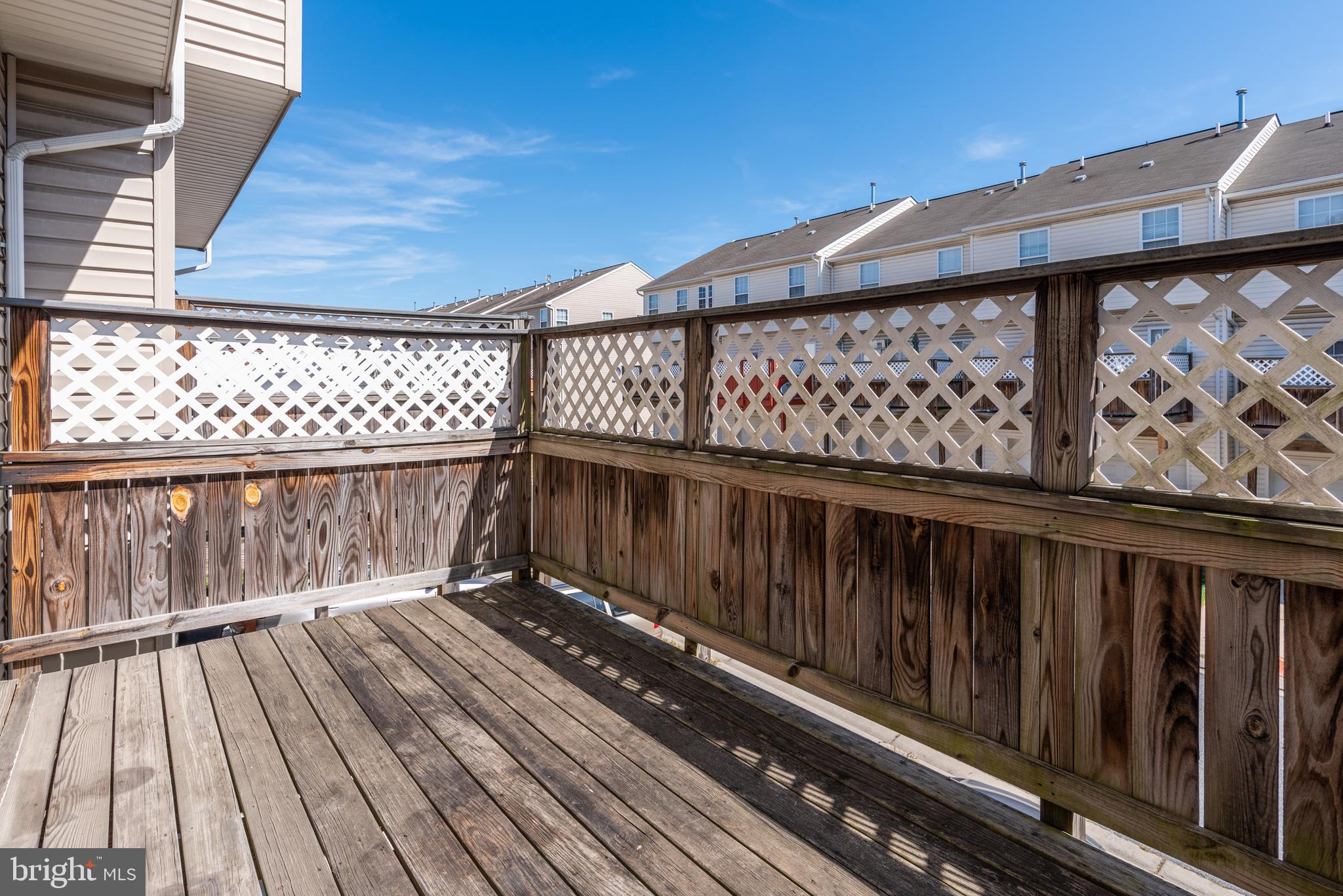 823 Middle River Road Baltimore, MD 21220 - Photo 23 of 31