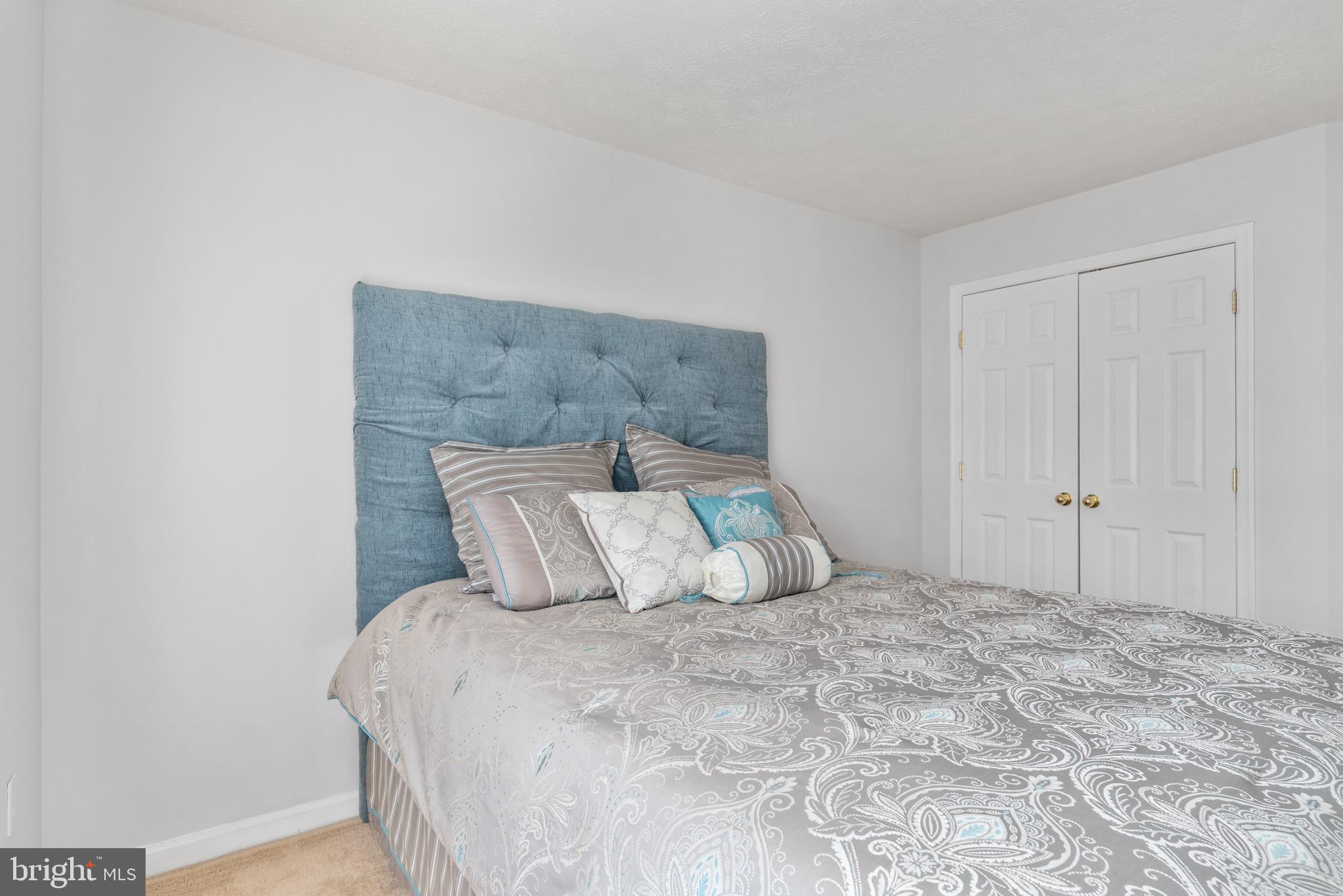 823 Middle River Road Baltimore, MD 21220 - Photo 27 of 31