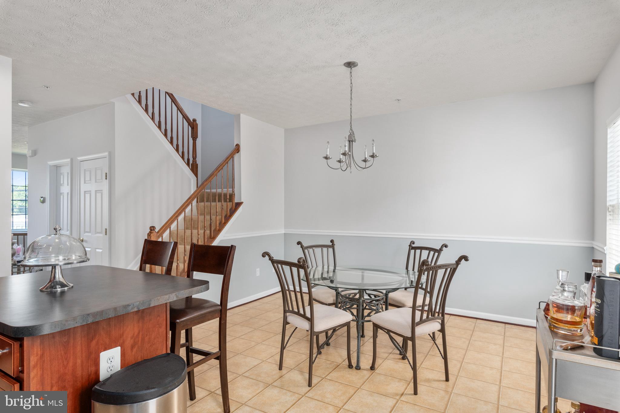 823 Middle River Road Baltimore, MD 21220 - Photo 5 of 31