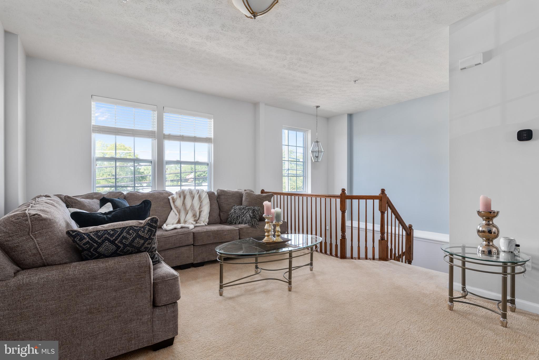 823 Middle River Road Baltimore, MD 21220 - Photo 7 of 31