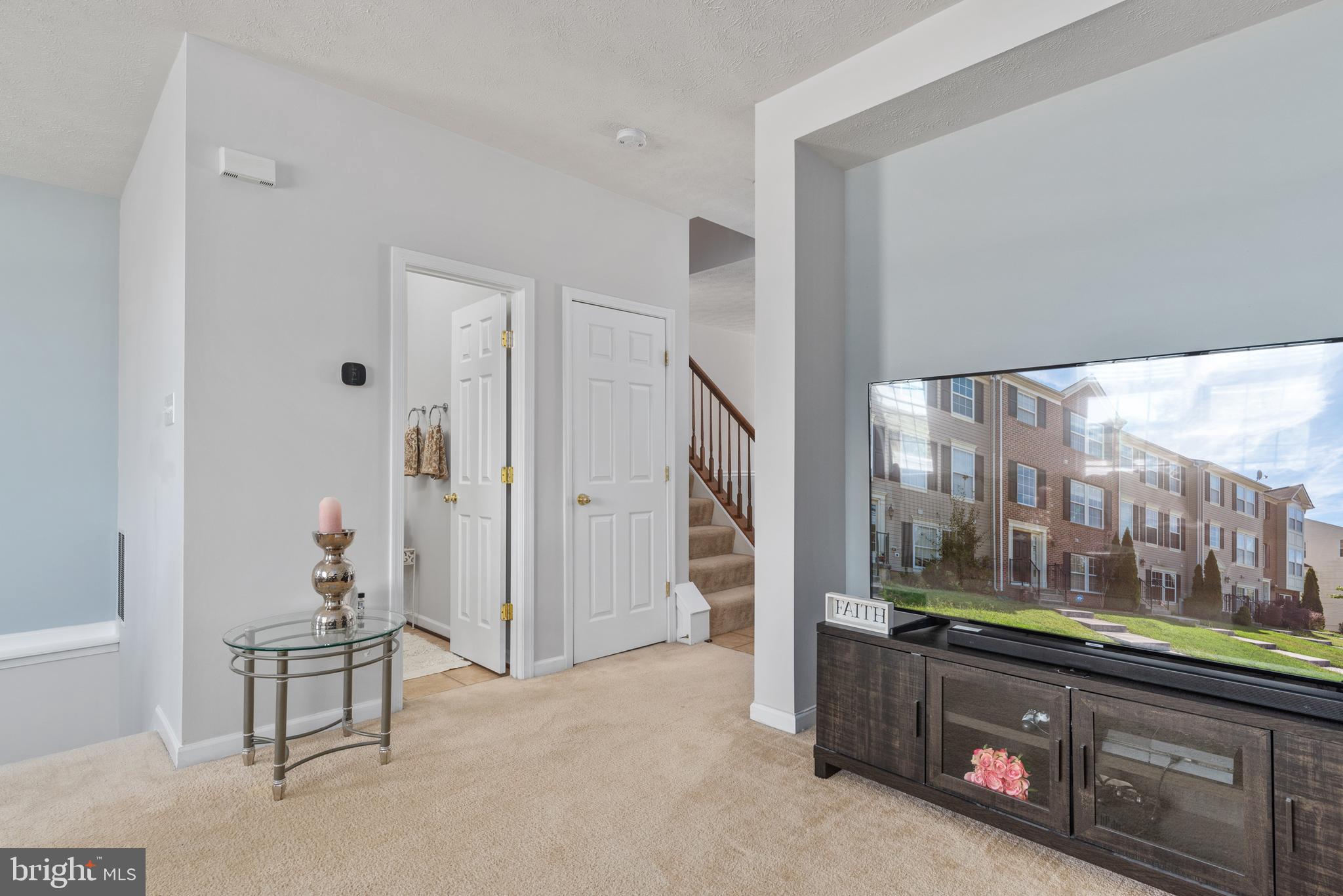 823 Middle River Road Baltimore, MD 21220 - Photo 8 of 31
