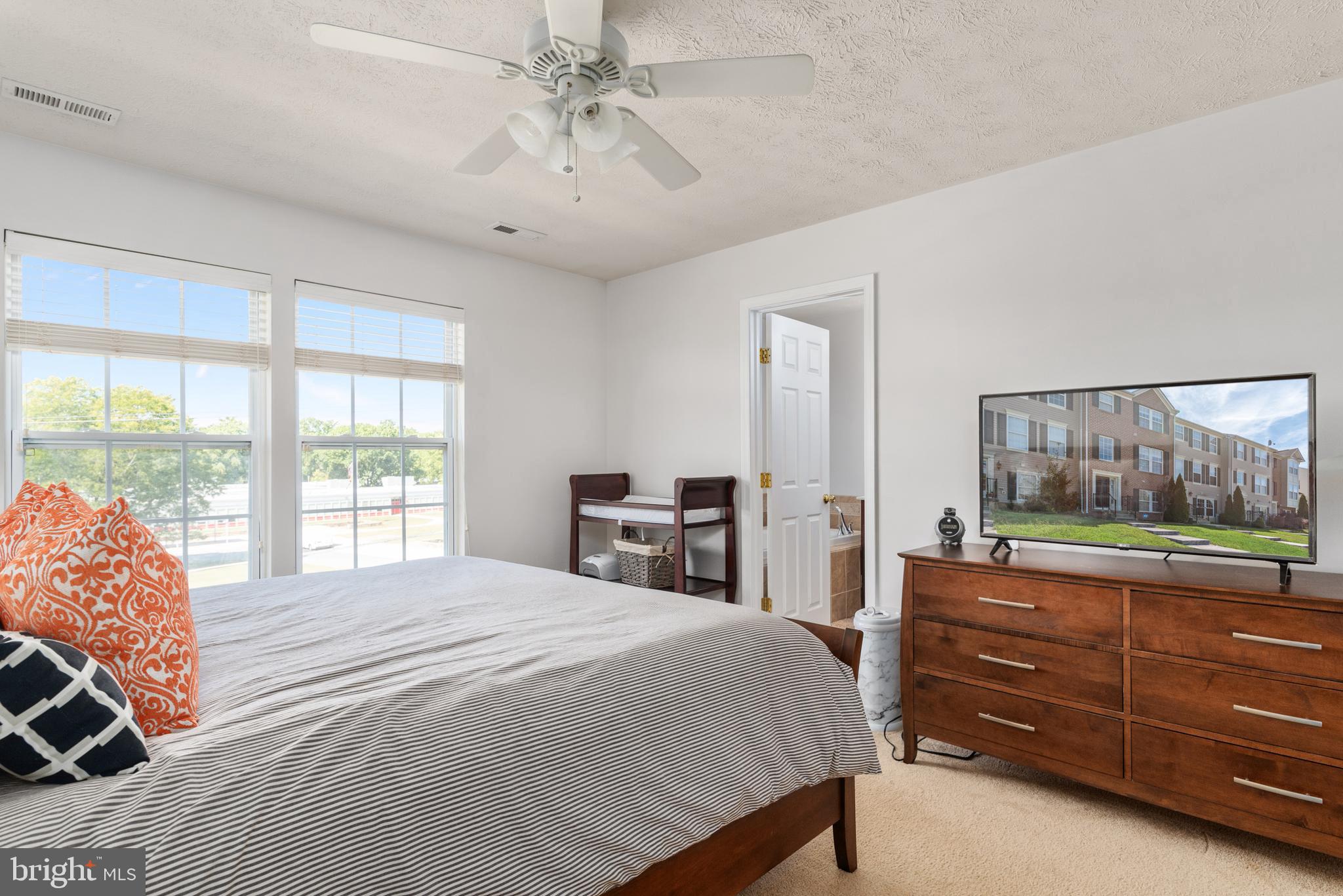 823 Middle River Road Baltimore, MD 21220 - Photo 9 of 31