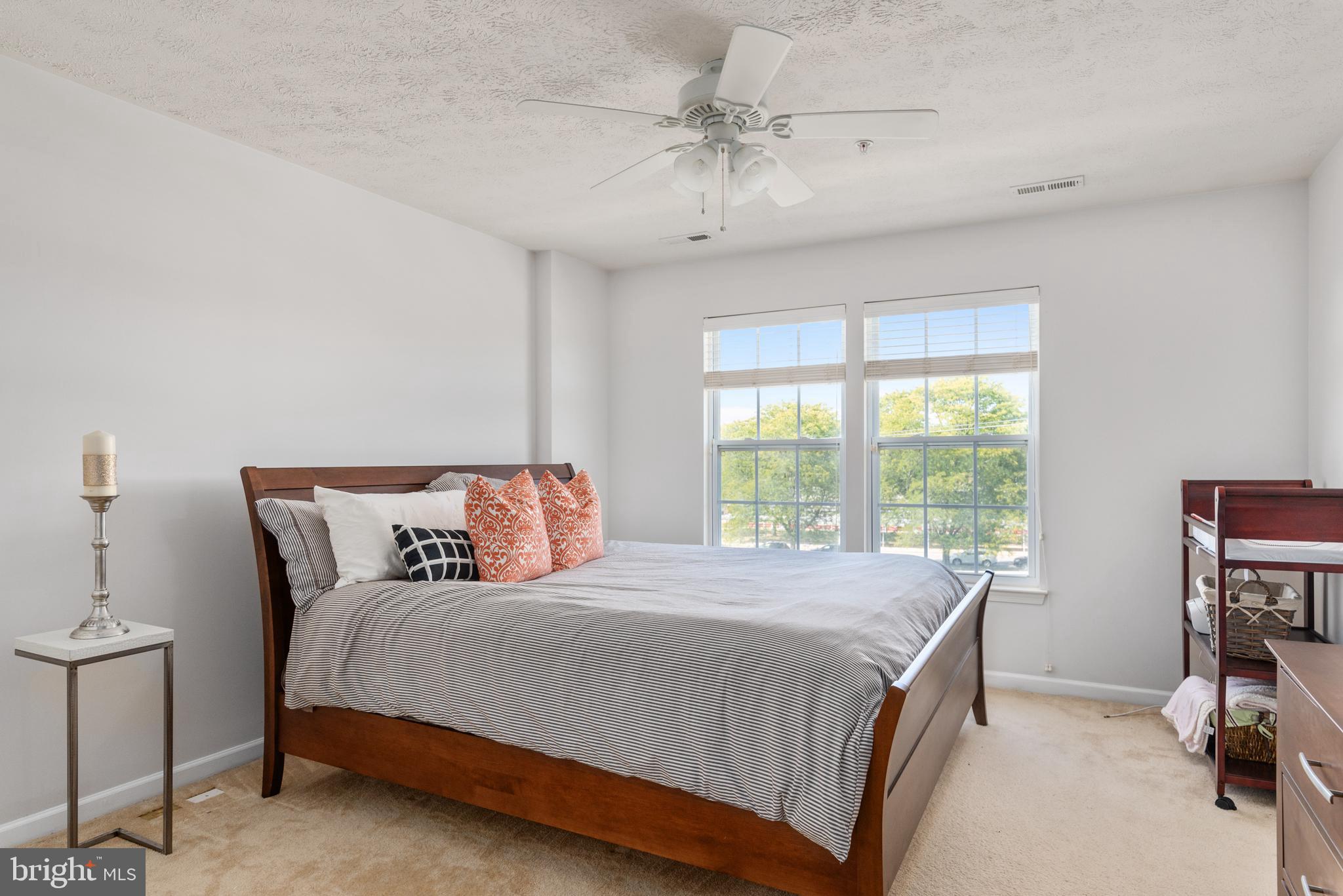 823 Middle River Road Baltimore, MD 21220 - Photo 10 of 31