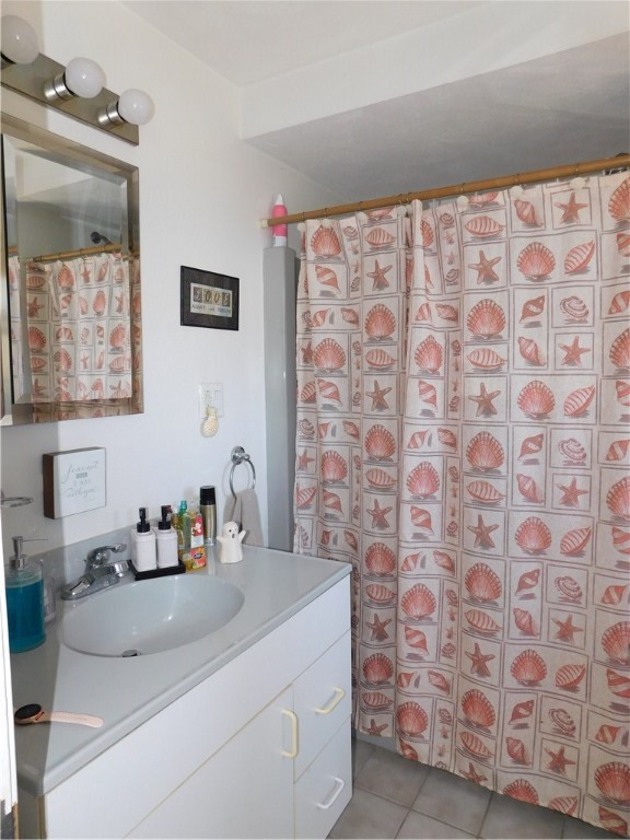 242 Market Street Warren, RI 02885 - Photo 11 of 16 Gallery Image 11