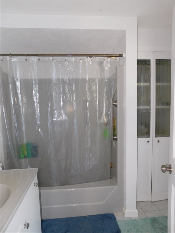 242 Market Street Warren, RI 02885 - Photo 8 of 16 Gallery Image 8