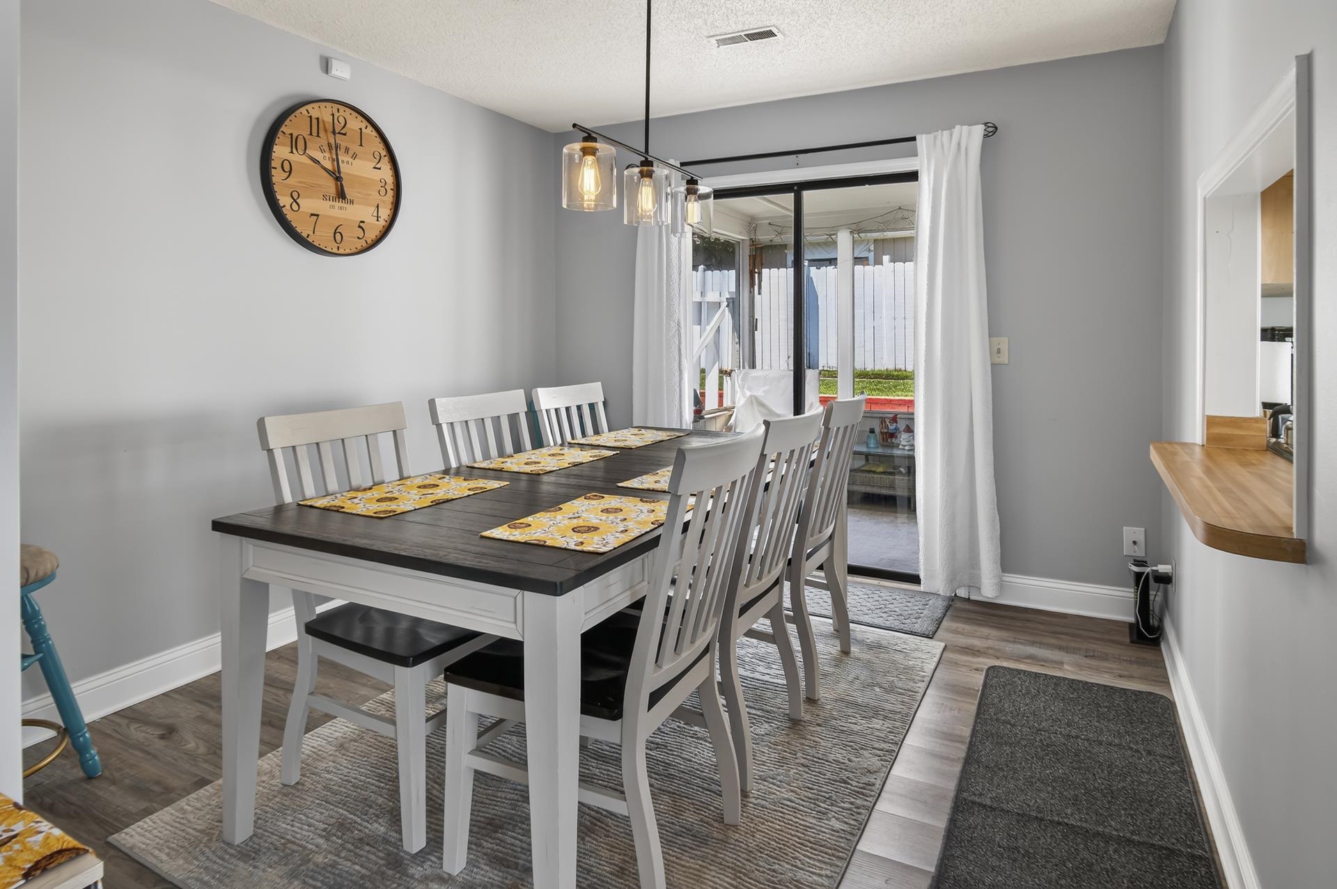1441 Turkey Ridge Road, Unit D Surfside Beach, SC 29575 - Photo 6 of 22 Gallery Image 6