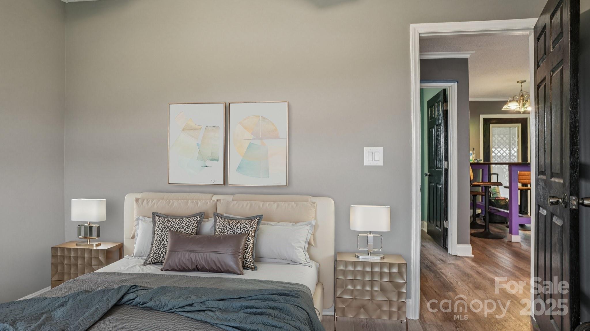 106 Williams Road Kings Mountain, NC 28086 - Photo 10 of 16 Gallery Image 10