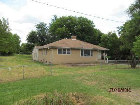 3473 South Irish Road Davison, MI 48423 - Photo 3 of 15 20368521-2.JPG