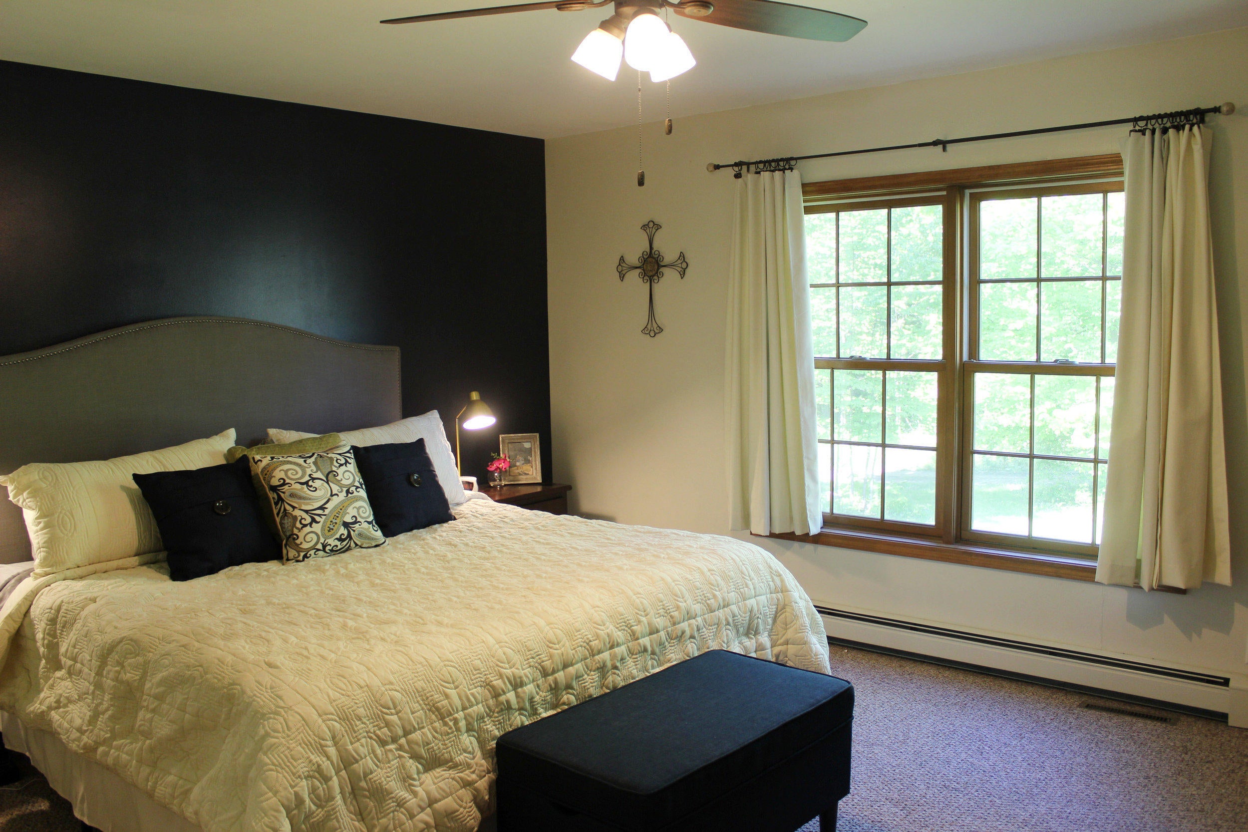 2389 Hallock Road Gaylord, MI 49735 - Photo 15 of 49 Gallery Image 15