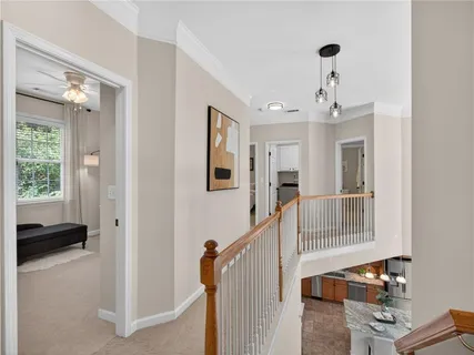 $850,000 | 5825 Aspen Forest Court, Cumming, GA 30040