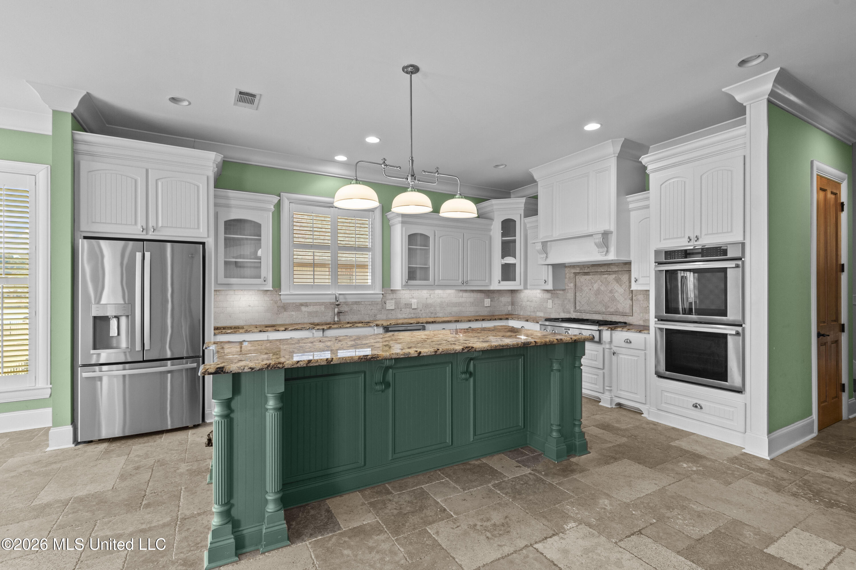 121 Harbor View Drive Madison, MS 39110 - Photo 11 of 50 121 Harbor View-18