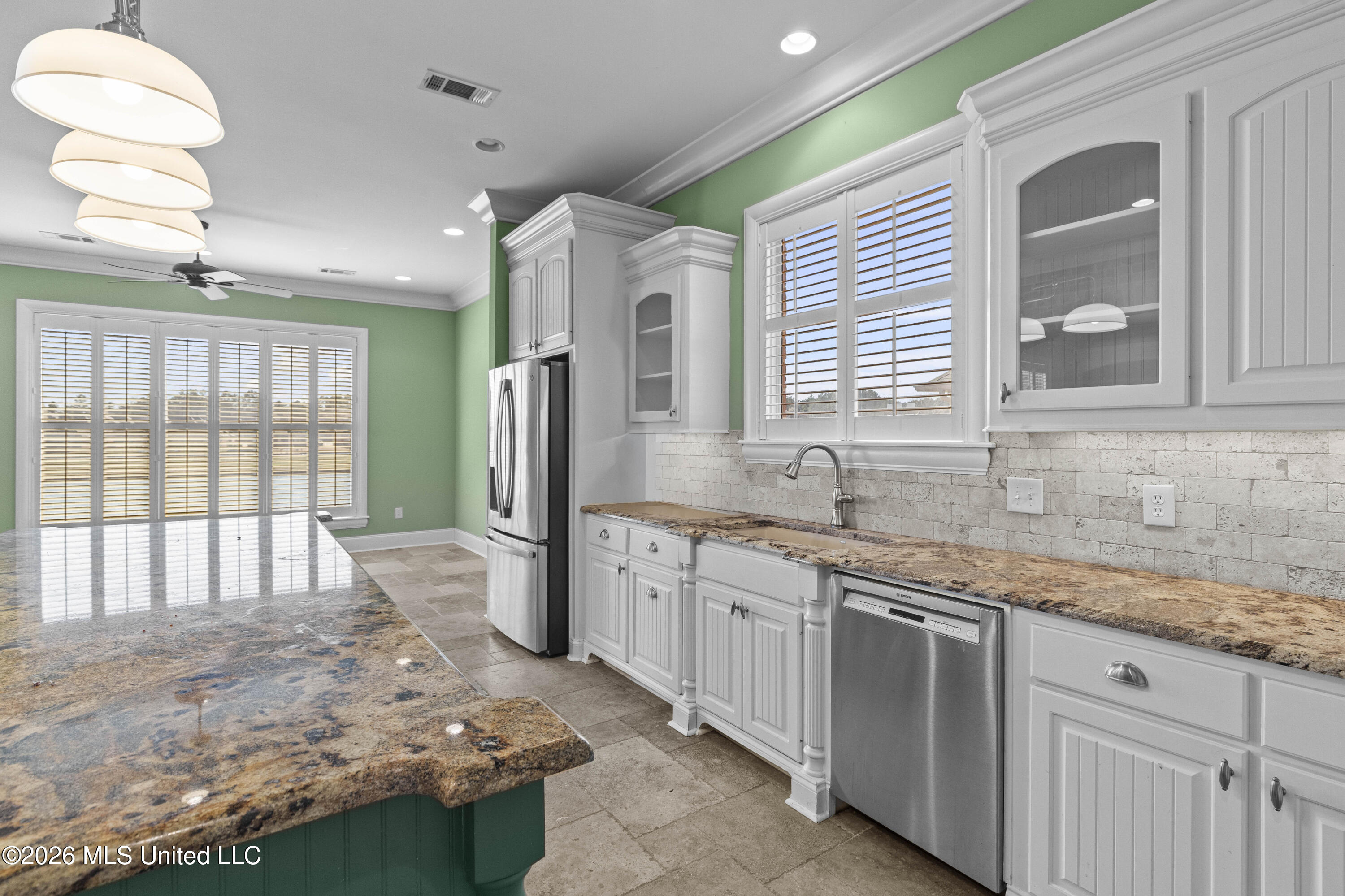 121 Harbor View Drive Madison, MS 39110 - Photo 15 of 50 121 Harbor View-22