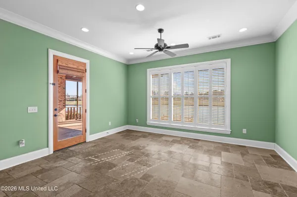 $699,900 | 121 Harbor View Drive, Madison, MS 39110