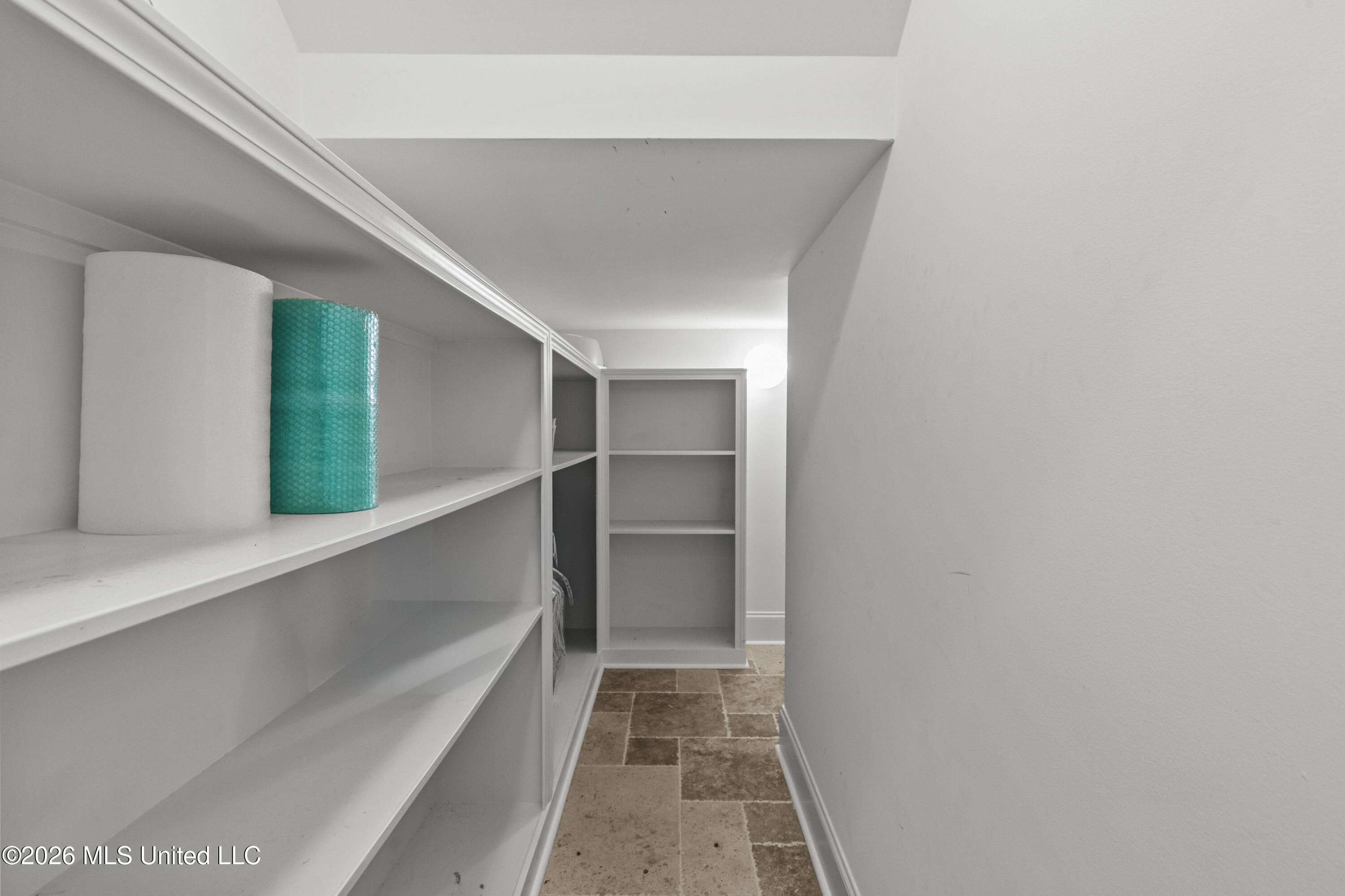 121 Harbor View Drive Madison, MS 39110 - Photo 18 of 50 121 Harbor View-27