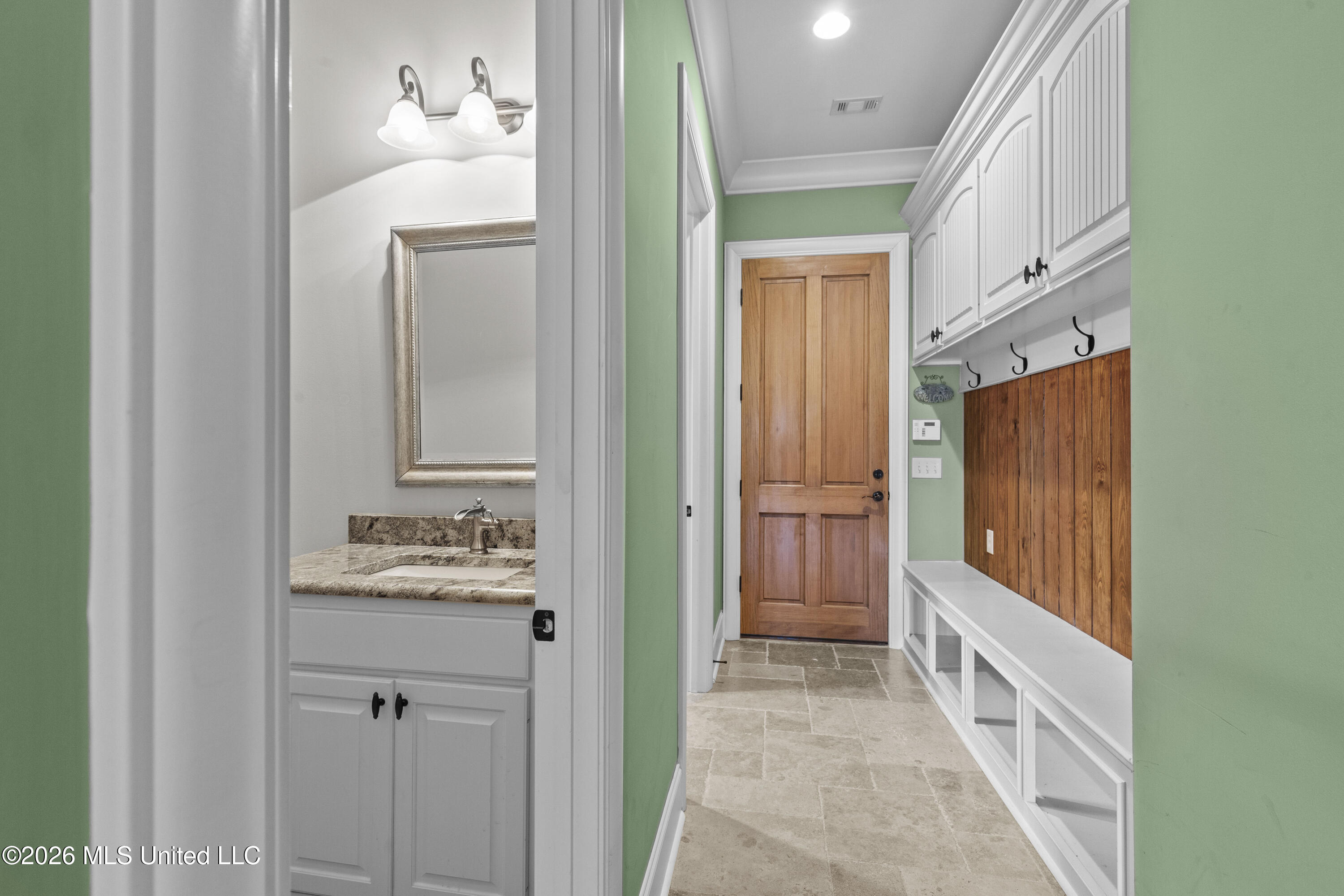 121 Harbor View Drive Madison, MS 39110 - Photo 19 of 50 121 Harbor View-29