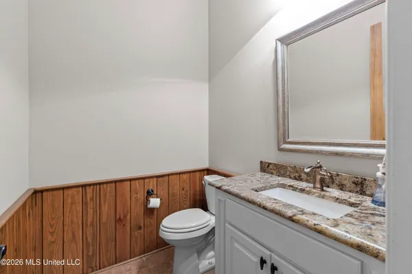 $699,900 | 121 Harbor View Drive, Madison, MS 39110