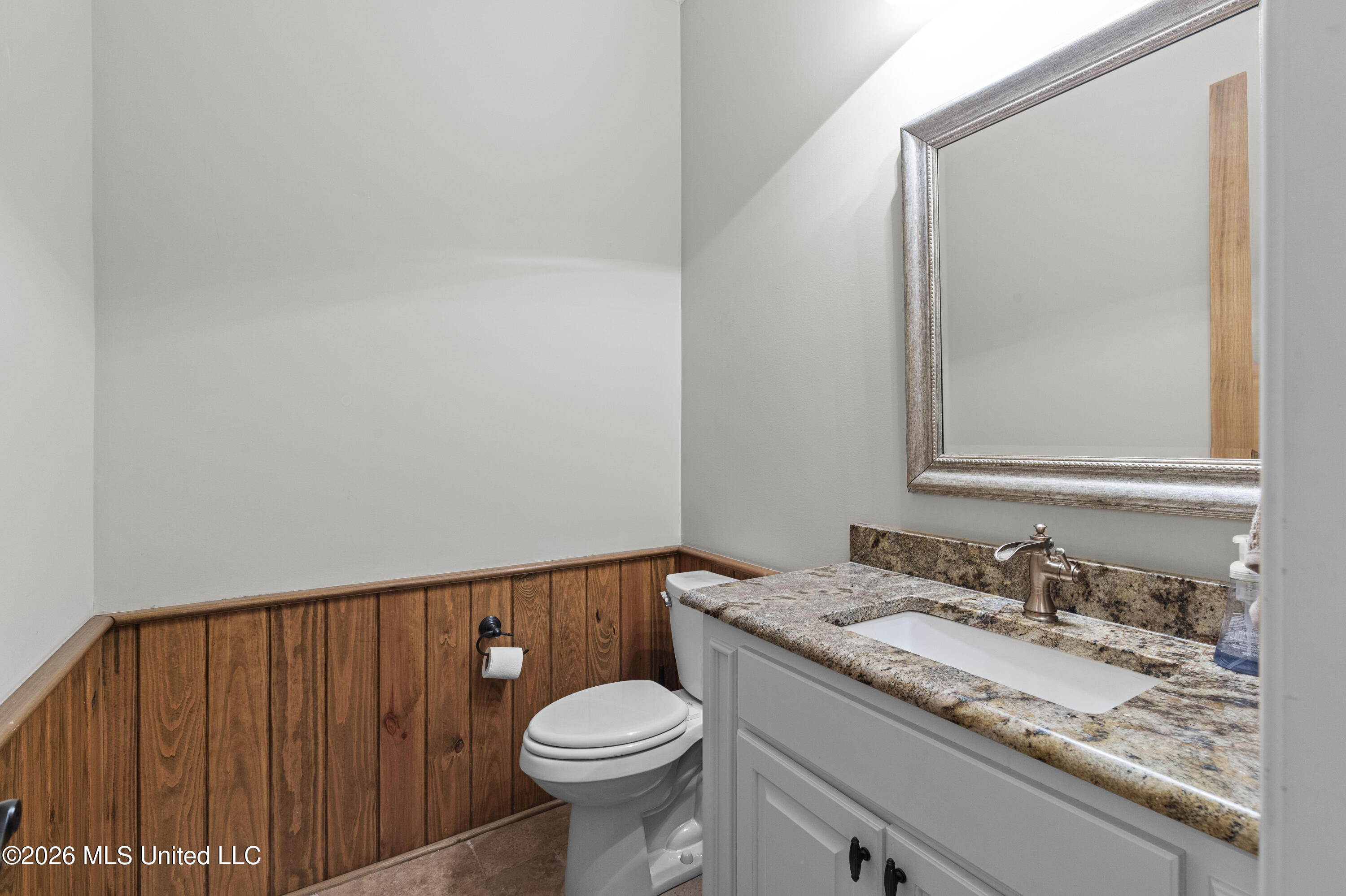 121 Harbor View Drive Madison, MS 39110 - Photo 20 of 50 121 Harbor View-30