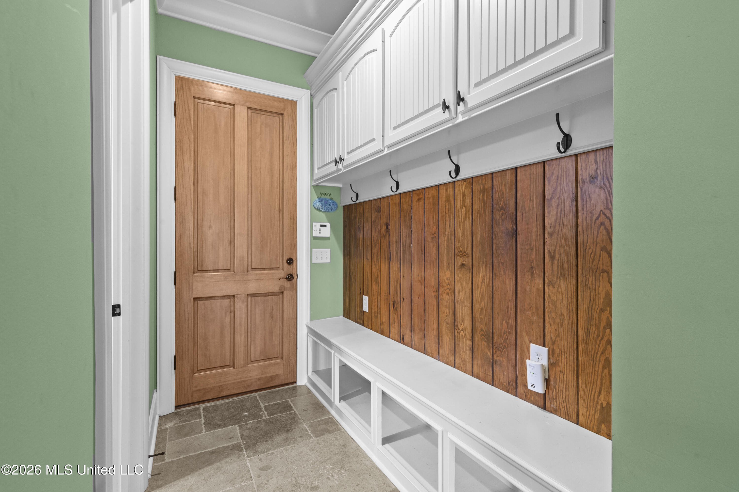 121 Harbor View Drive Madison, MS 39110 - Photo 21 of 50 121 Harbor View-31