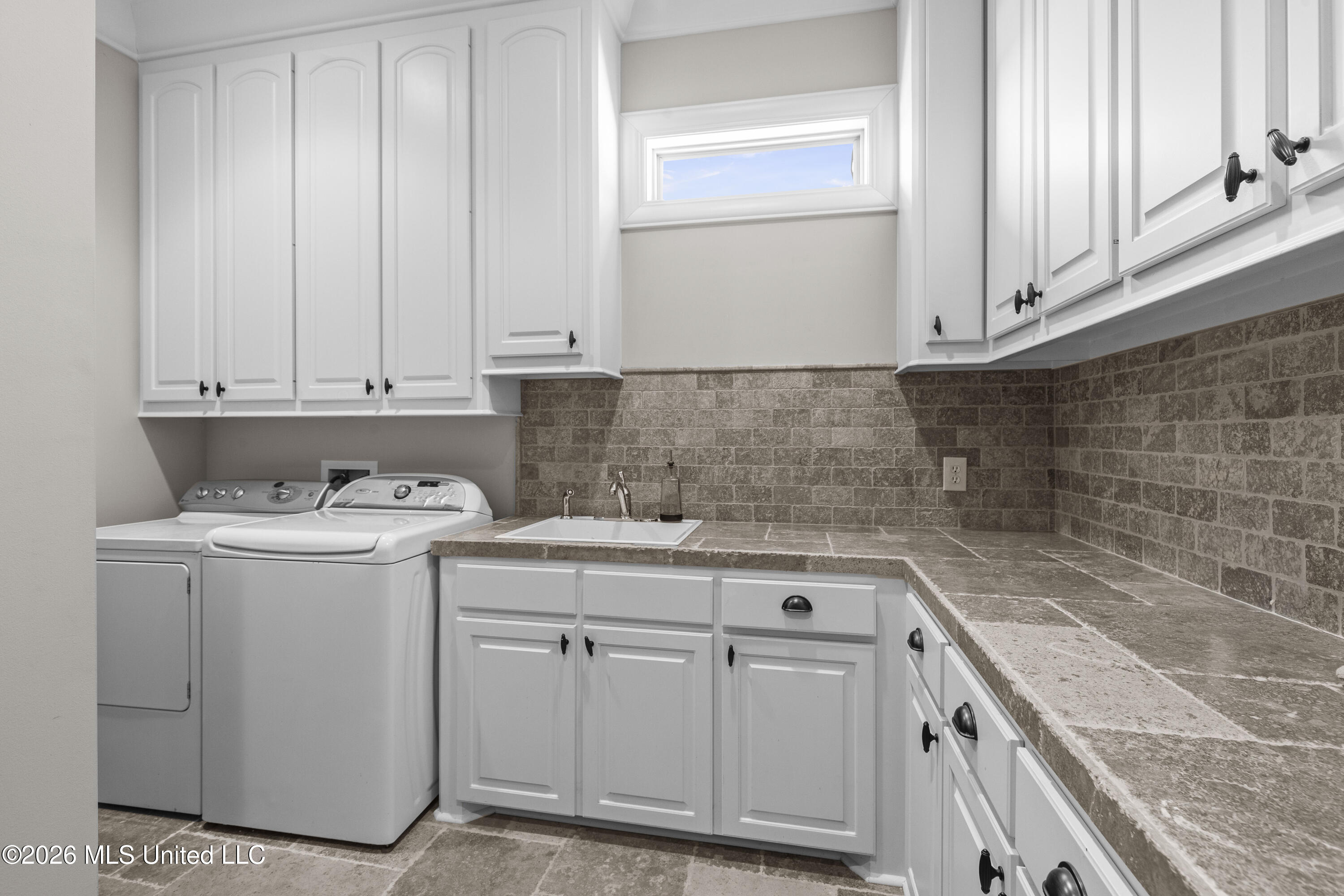 121 Harbor View Drive Madison, MS 39110 - Photo 22 of 50 121 Harbor View-32