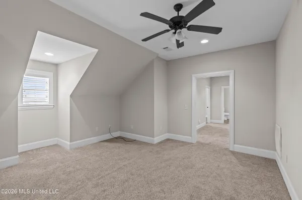 $699,900 | 121 Harbor View Drive, Madison, MS 39110